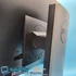 Kép 13/17 - DELL P2419H Monitor - Egy gombos LCD rögzítés oldása