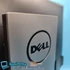 Kép 14/17 - DELL P2419H Monitor - Talp közel kép