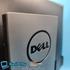 DELL P2419H Monitor - Talp közel kép