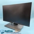 Kép 15/17 - DELL P2419H Monitor - Matt kijelző nem tükröződő - óriási kontraszt
