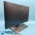 DELL P2419H Monitor - balos kép nem tükröződő kijelző