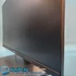 Kép 5/17 - DELL P2419H Monitor - jobb közel nézet matt nem tükröződő kijelző