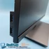 Kép 8/17 - DELL P2419H Monitor - bal oldali USB 3.0 kimenetek
