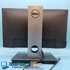 Kép 11/17 - DELL P2419H Monitor - hátsó nézet - liftes profi talp, dönthető lcd