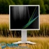 Kép 2/3 - Eizo FlexScan L768 Monitor