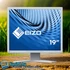 Kép 3/3 - Eizo FlexScan L768 Monitor