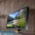 Kép 1/6 - Profik eszköze EIZO FlexScan S2402W  Monitor 61cm/24