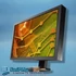 Kép 2/6 - EIZO FlexScan S2402W Monitor - jobbos nézet