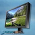 Kép 6/6 - EIZO FlexScan S2402W Monitor - jobbos kép