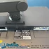 Kép 5/6 - EIZO FlexScan S2402W Monitor - portok