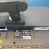 EIZO FlexScan S2402W Monitor - portok