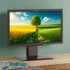 Kép 2/9 - Fujitsu B22T-7 proGreen HDMI/DVI/VGA/USB/Hangszórók 22&quot; Monitor