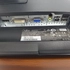 Kép 4/8 - Fujitsu B22T-7 proGreen Monitor - portok