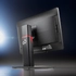 Kép 3/8 - Fujitsu B22T-7 proGreen Monitor - hátulnézet
