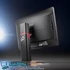 Kép 6/9 - Fujitsu B22T-7 proGreen HDMI/DVI/VGA/USB/Hangszórók 22&quot; Monitor