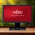 Kép 7/8 - Fujitsu B22T-7 proGreen Monitor