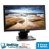 Kép 2/4 - Környezettudatos HP LA2306x 23" LCD Monitor LED/USB/VGA/DVI/DP/USB