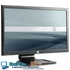 Kép 4/4 - Környezettudatos HP LA2306x 23" LCD Monitor LED/USB/VGA/DVI/DP/USB