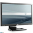 Környezettudatos Arzén mentes HP LA2306x 23" LCD Monitor LED/USB/VGA/DVI/DP/USB