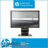 Kép 3/4 - Környezettudatos HP LA2306x 23" LCD Monitor LED/USB/VGA/DVI/DP/USB