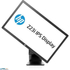 Energiahatékony IPS 2LED HP Z23i 23" LCD Monitor LED2/USB/VGA/DVI/DP/USB