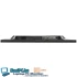 Kép 3/3 - Életre kelti a tartalmat HP EliteDisplay E231 23" LED FHD DP/VGA/DVI/USB Monitor