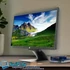 Kép 1/3 - Életre kelti a tartalmat HP EliteDisplay E231 23