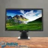 Kép 2/3 - Életre kelti a tartalmat HP EliteDisplay E231 23" LED FHD DP/VGA/DVI/USB Monitor