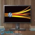 Kép 1/3 - Profi tiszta képű HP ZR2440W HDMI/DP/DVI/USB/24