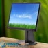 Kép 2/2 - Lenovo ThinkVision L190XC Monitor