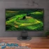 Kép 1/8 - Intelligens megoldások Philips 221B8LHEB HDMI/DP/DVI/VGA/USB/Hangszoró 22