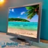 Kép 1/7 -  Philips 170S4 VGA/17&quot; Monitor