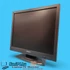 Kép 3/7 - Költséghatékony Philips 170S4 VGA/17" Monitor