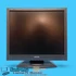 Kép 2/7 - Költséghatékony Philips 170S4 VGA/17" Monitor