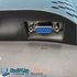Kép 6/7 - Költséghatékony Philips 170S4 VGA/17" Monitor