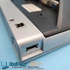 Kép 4/6 - PHILIPS 170B Monitor - Port USB