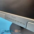 Kép 5/6 - PHILIPS 170B Monitor - Beépített sztereó hangszórók