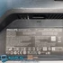 Kép 6/6 - PHILIPS 170B Monitor - Adattábla