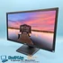 Kép 3/8 - Intelligens megoldások Philips 221B8LHEB HDMI/DP/DVI/VGA/USB/Hangszoró 22" Monitor