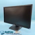 Kép 2/8 - Intelligens megoldások Philips 221B8LHEB HDMI/DP/DVI/VGA/USB/Hangszoró 22" Monitor