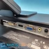Kép 4/8 - Intelligens megoldások Philips 221B8LHEB HDMI/DP/DVI/VGA/USB/Hangszoró 22" Monitor