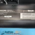 Kép 8/8 - Intelligens megoldások Philips 221B8LHEB HDMI/DP/DVI/VGA/USB/Hangszoró 22" Monitor