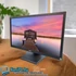 Kép 5/8 - Intelligens megoldások Philips 221B8LHEB HDMI/DP/DVI/VGA/USB/Hangszoró 22" Monitor