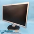 Kép 2/14 - Philips 241P4Q Monitor