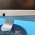 Kép 11/14 - Philips 241P4Q Monitor - fény és mozgásérzékelő + hangszóró