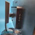 Kép 13/14 - Philips 241P4Q Monitor - portok oldalsó USB
