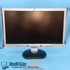 Kép 3/14 - Philips 241P4Q Monitor - front