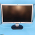 Philips 241P4Q Monitor - front