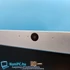 Kép 5/14 - Philips 241P4Q Monitor - kamera