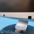Kép 6/14 - Philips 241P4Q Monitor - fény és mozgásérzékelő